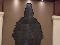 -豪爵足道·SPA(蔡甸店)