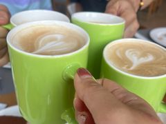 -重庆解放碑威斯汀酒店