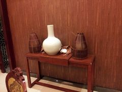 -豫满楼(郑东新区店)