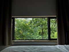 -杭州林泉山庄