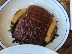 -老唐三下锅 ·张家界地标美食(溪布街店)