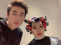 点击看大图 -崇尚GAVIN STYLE