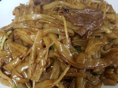 -美食店(华贵路店)