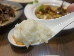 雪花鸡淖-芙蓉凰花园酒楼