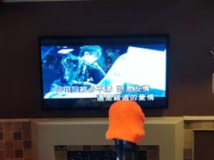 -INLOVE KTV(世博源店)