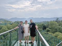 -陶祖圣境风景区