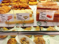-御蝶坊KNAC(西荟城店)