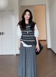 -CIT造型·烫发·染发