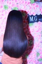 点击看大图 -MG Style Salon
