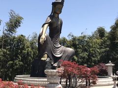 -径山寺