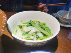 -田边二娃子·湖南民间菜