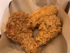 -德克士(场中路店)