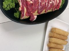 -土连锅·现熬养生汤锅(梁家巷店)