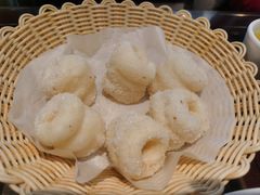 -赣南人家·头牌江西菜(劲松店)