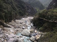 -太鲁阁公园