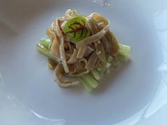-三利音·东方司宴(外滩店)