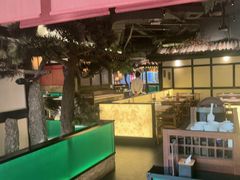 -苏乡兰亭·新派淮扬菜(吾悦广场店)