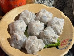 -渝味晓宇火锅(枇杷山正街店)