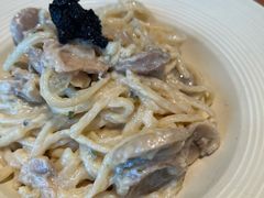 -新贝乐意大利餐厅(苏州中心店)