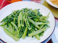 -202特色排档(五缘湾店)
