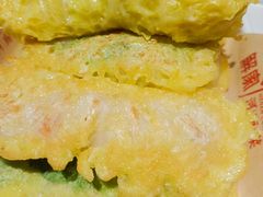 -解家河南菜(金水路店)