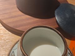 -雪熊精酿·哈尔滨烧烤酒馆(非遗大串店)