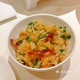 正宗粤菜 深圳超火热的炳胜品味