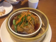 -广味轩(奥园店)