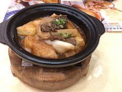 -威尼斯西餐厅(小榄大信店)