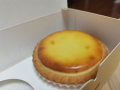 -好利来(牡丹园店)