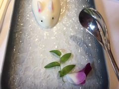 -席家花园(巨鹿花园店)