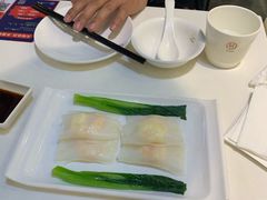 -大咀港式茶餐厅(恒泰店)