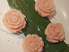 -骨之味·筒骨汤火锅(江头店)