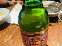 咖喱芝士饭-铃木食堂(帽儿胡同店)