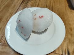 -泸州白糕(慈善路店)
