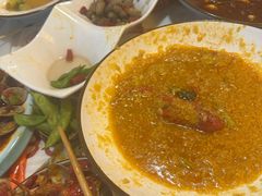 -小田油焖小龙虾(双井店)