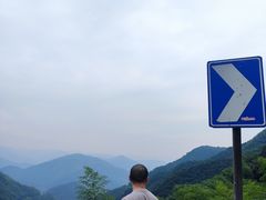 -鹿亭中村