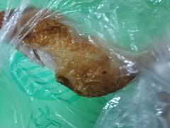 -大益烤鸡