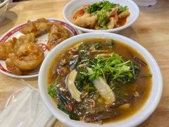 -胡仕光陵水酸粉