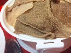 -重庆袁老四火锅(武进万达店)