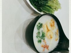 -华辉拉肠(广园店)