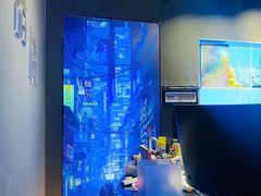 -暗楼·剧本杀·桌游