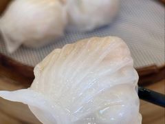 -南海渔村(珠江新城店)