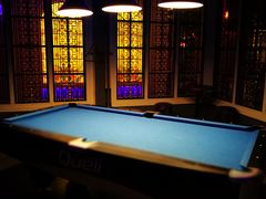 -欧歌堡KTV PARTY(万濠城店)