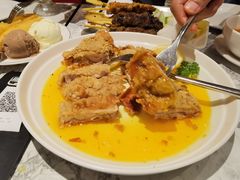 -关夫人餐厅(阳光广场店)