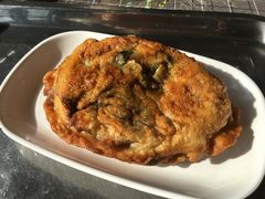 -吴忠民族饭庄(利通南街店)
