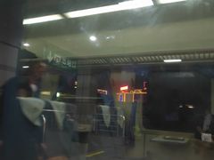 -鹰潭站