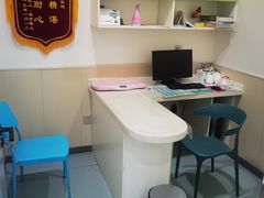 -佳怡动物医院·平价24小时·猫专科骨外科