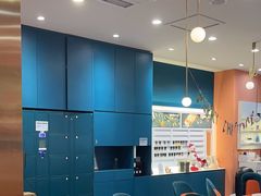 -海马体照相馆(新南凯德广场店)