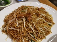 -华盛丰温州大排档(东三环南路店)